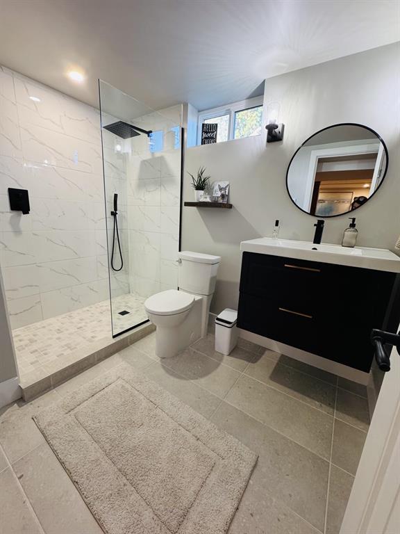 255 Antrim Road Property Photo 14