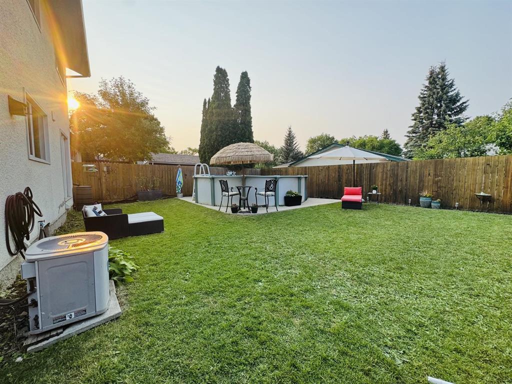 255 Antrim Road Property Photo 15