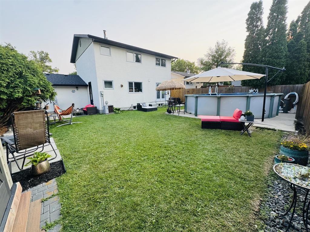 255 Antrim Road Property Photo 16