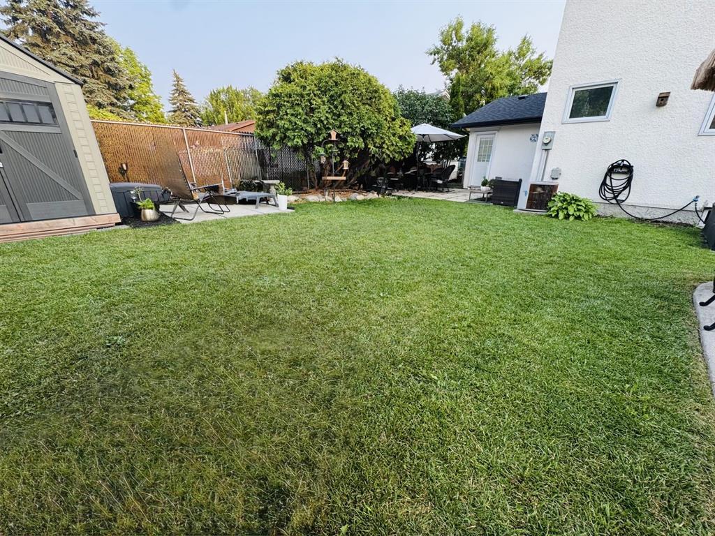 255 Antrim Road Property Photo 17