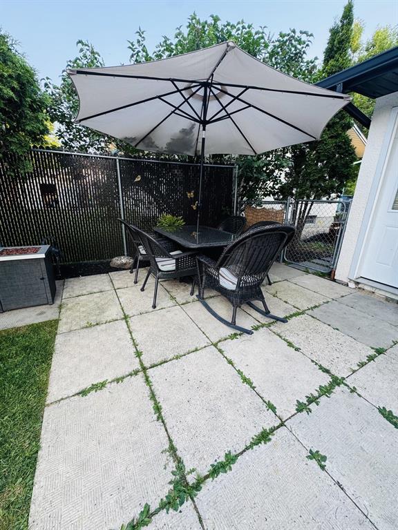 255 Antrim Road Property Photo 18
