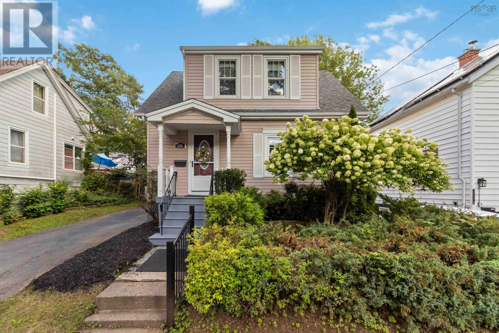 6296 Liverpool Street Property Photo 1