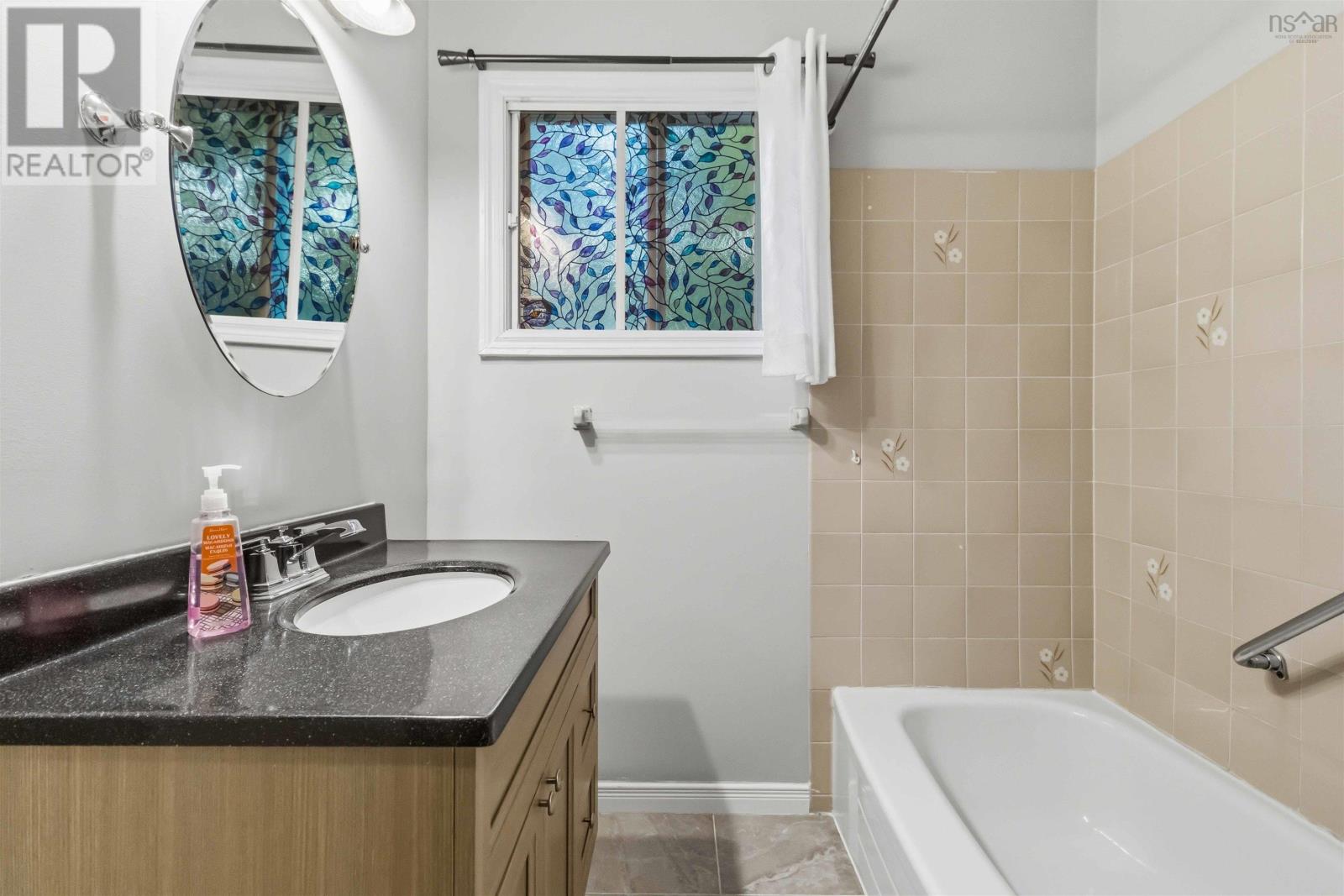 6296 Liverpool Street Property Photo 7
