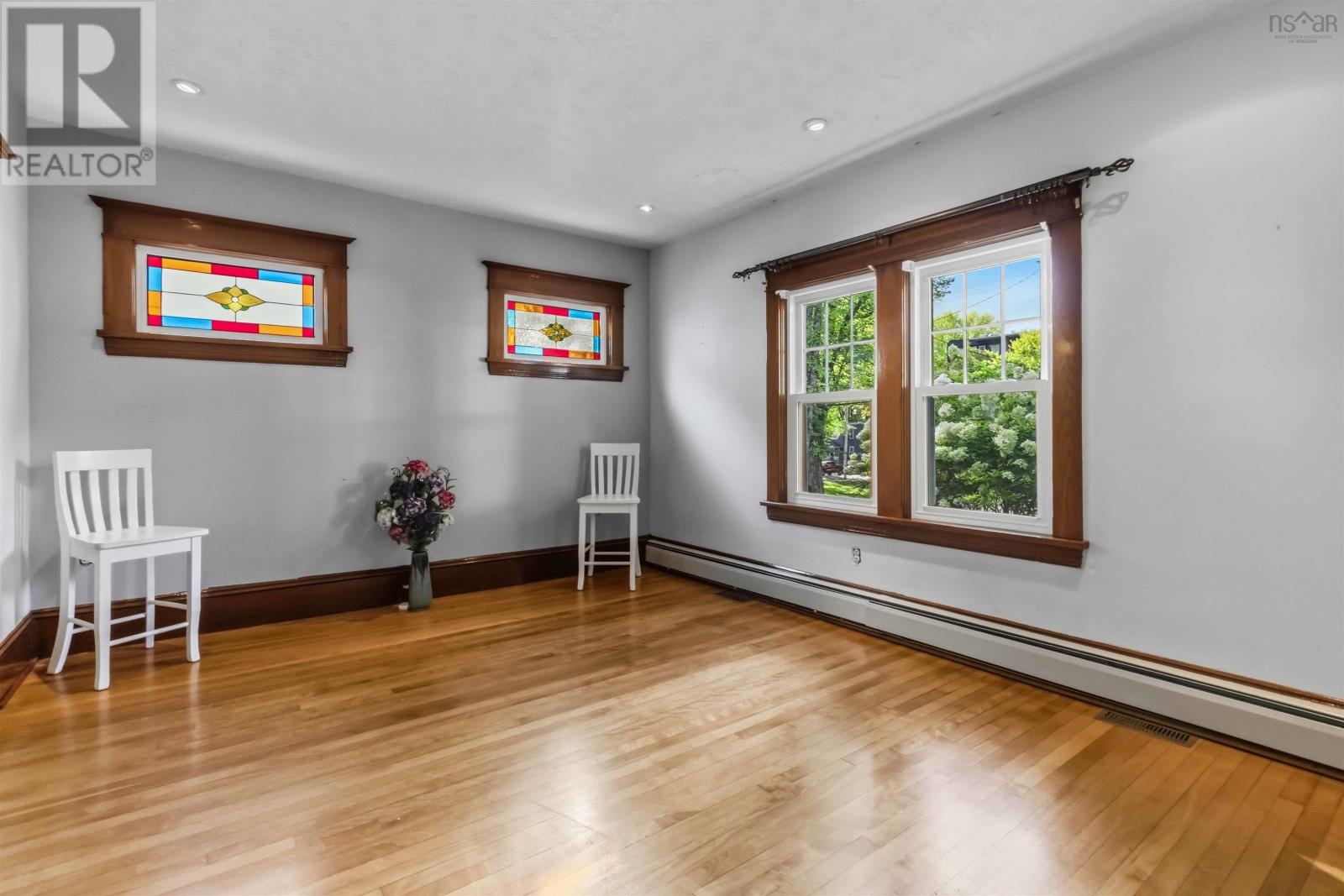 6296 Liverpool Street Property Photo 13