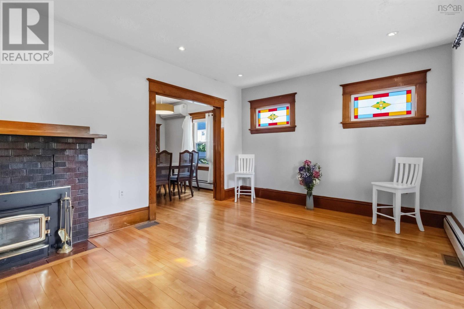 6296 Liverpool Street Property Photo 14