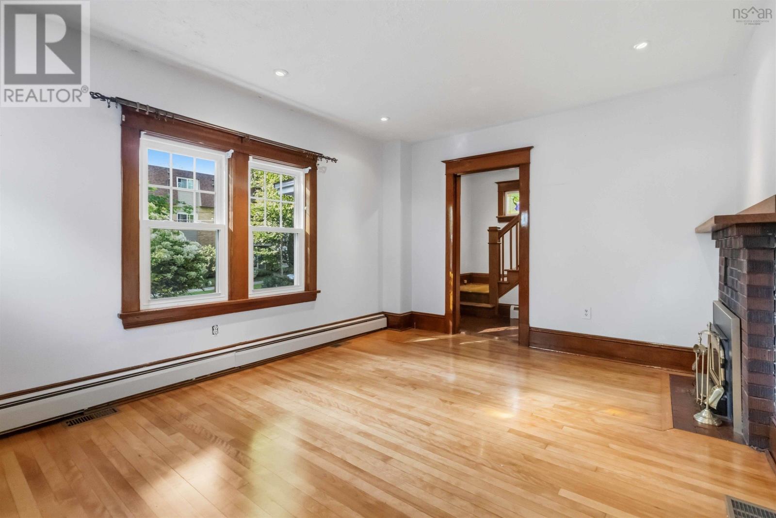 6296 Liverpool Street Property Photo 15