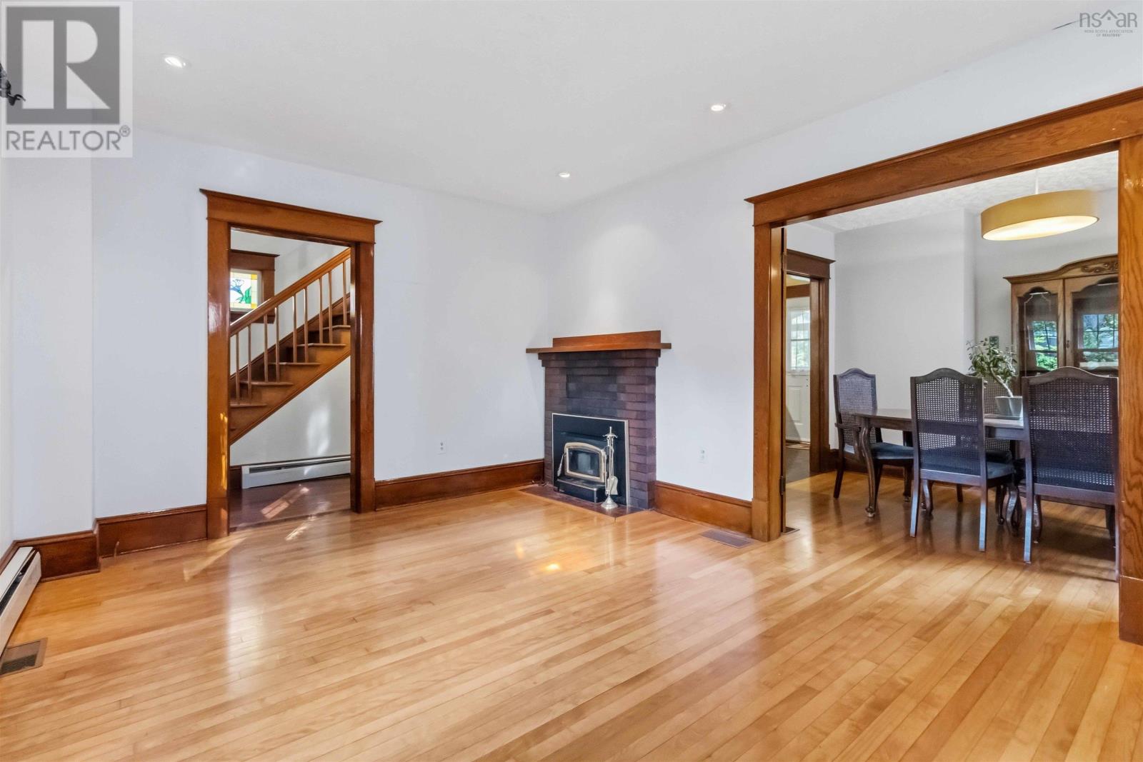 6296 Liverpool Street Property Photo 16