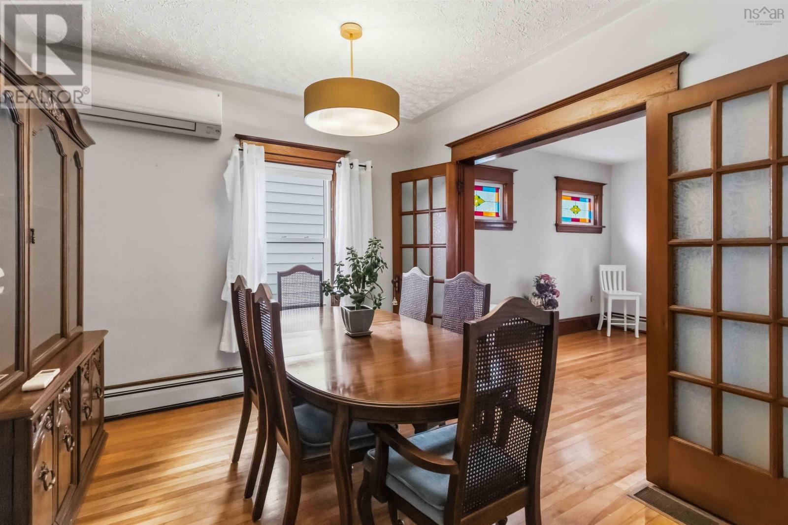 6296 Liverpool Street Property Photo 17