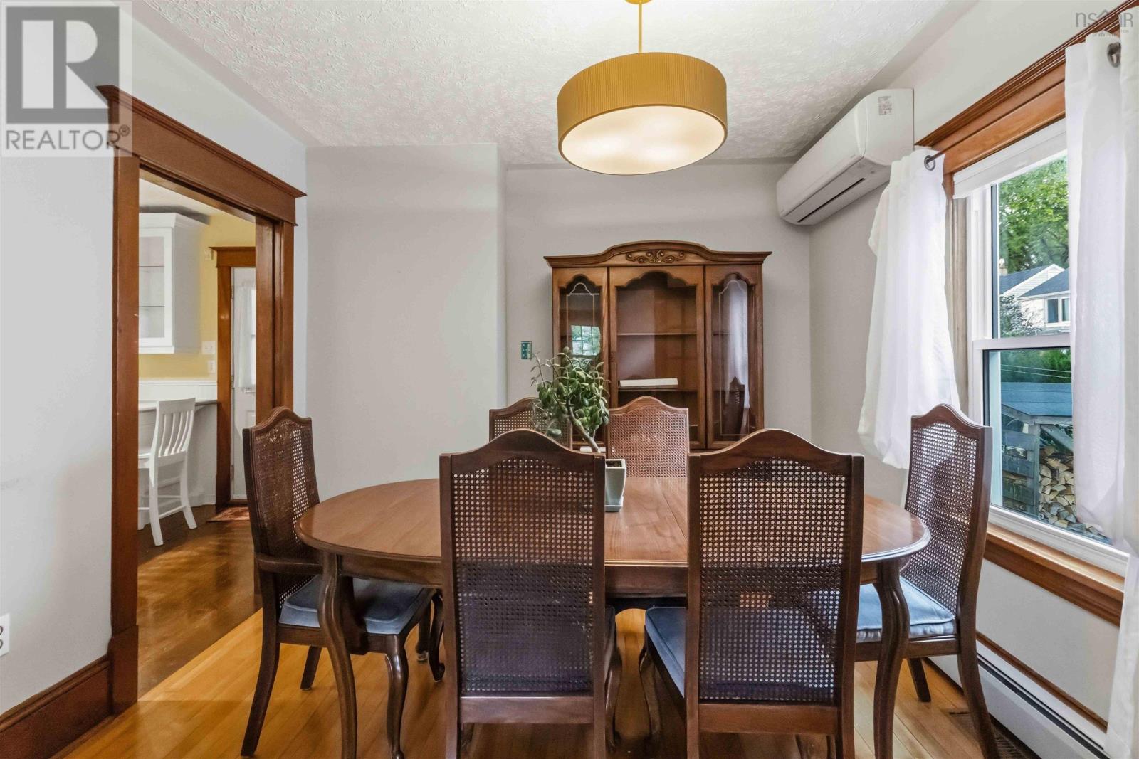 6296 Liverpool Street Property Photo 18