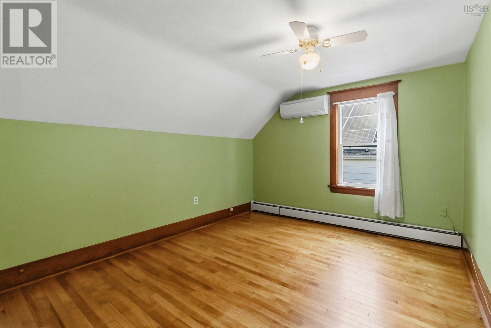 6296 Liverpool Street Property Photo 19
