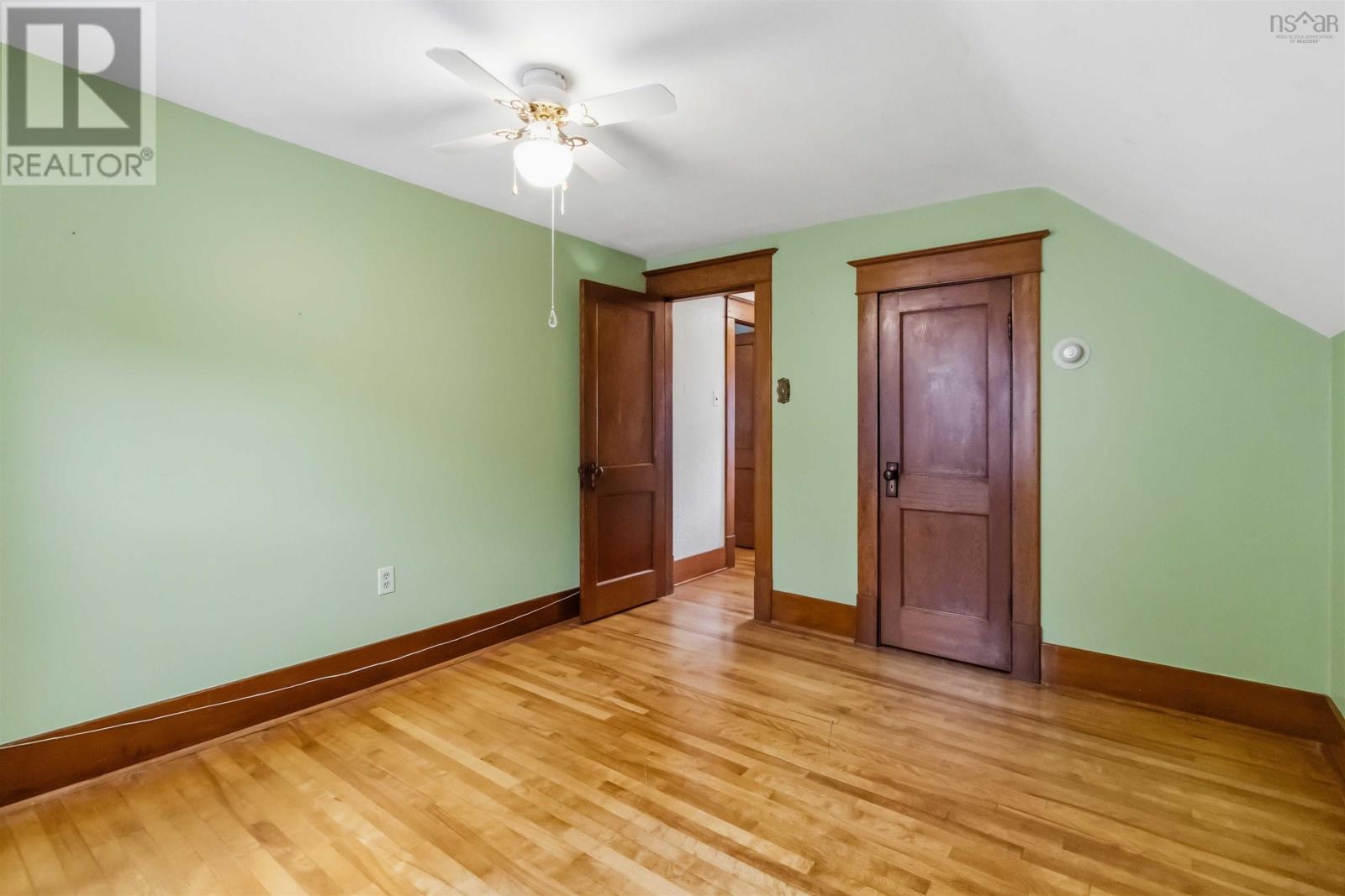 6296 Liverpool Street Property Photo 20