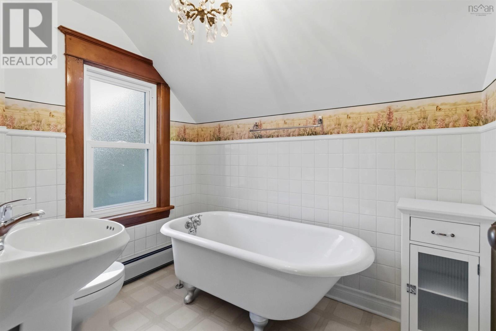 6296 Liverpool Street Property Photo 21