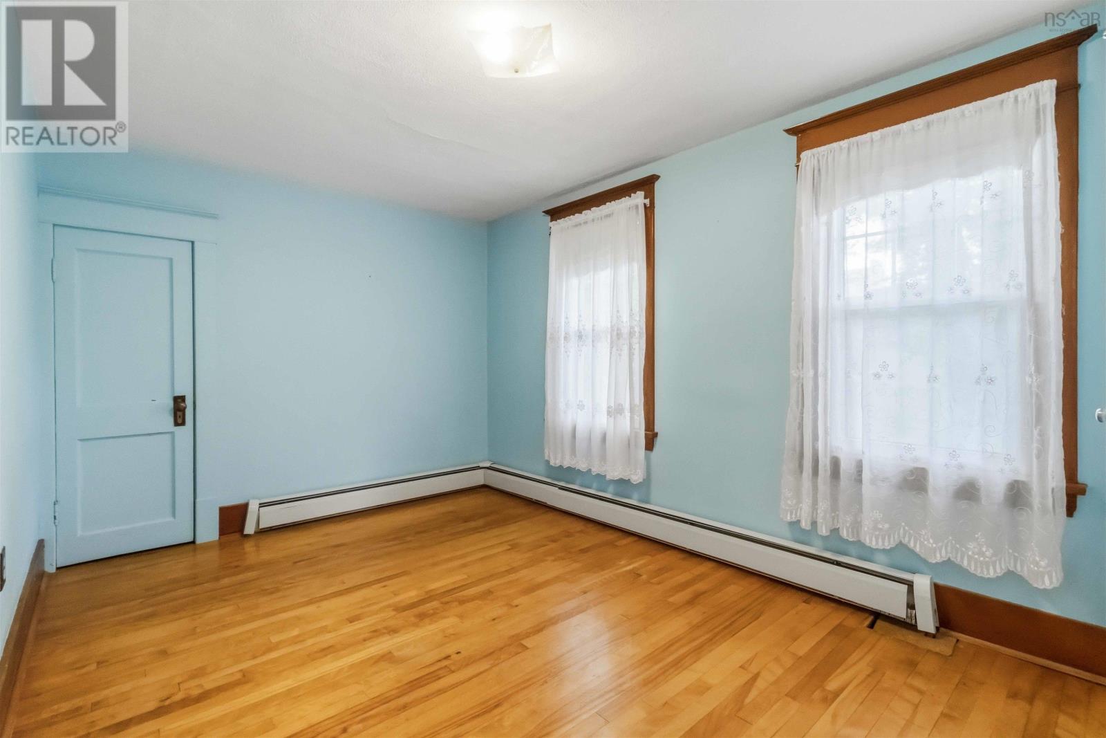 6296 Liverpool Street Property Photo 22