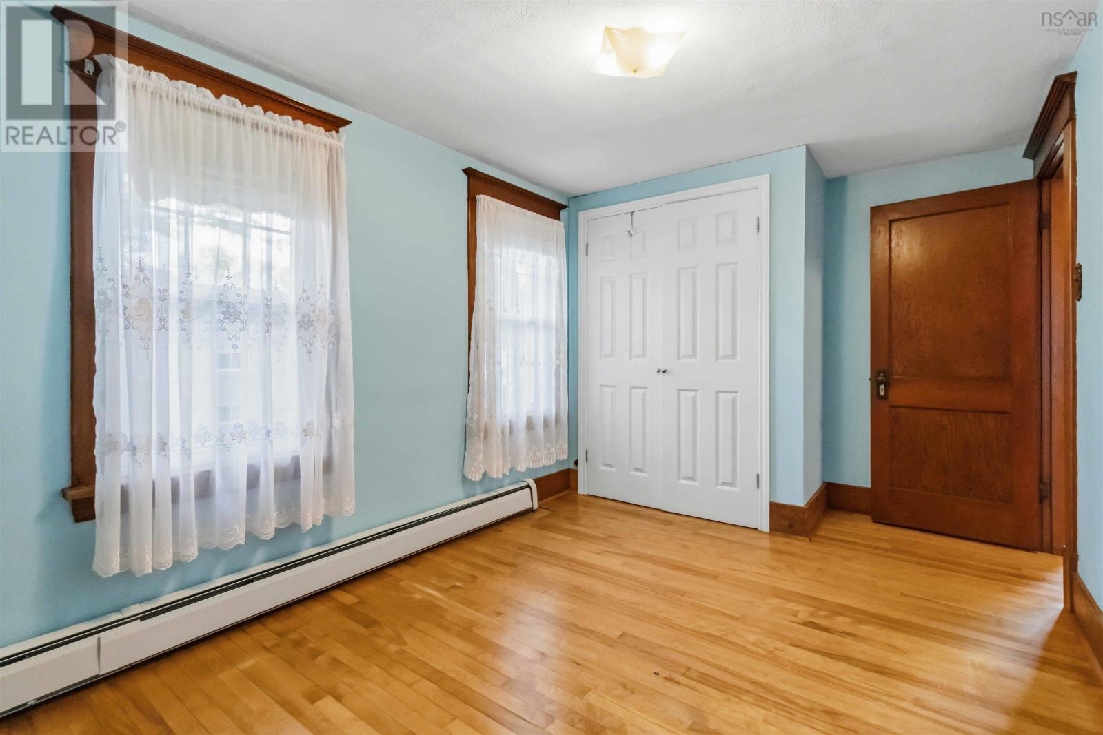 6296 Liverpool Street Property Photo 23