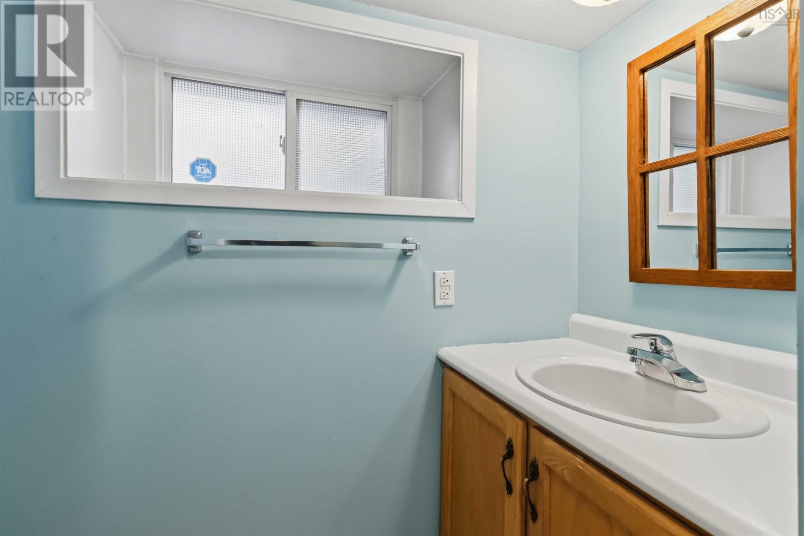 6296 Liverpool Street Property Photo 25