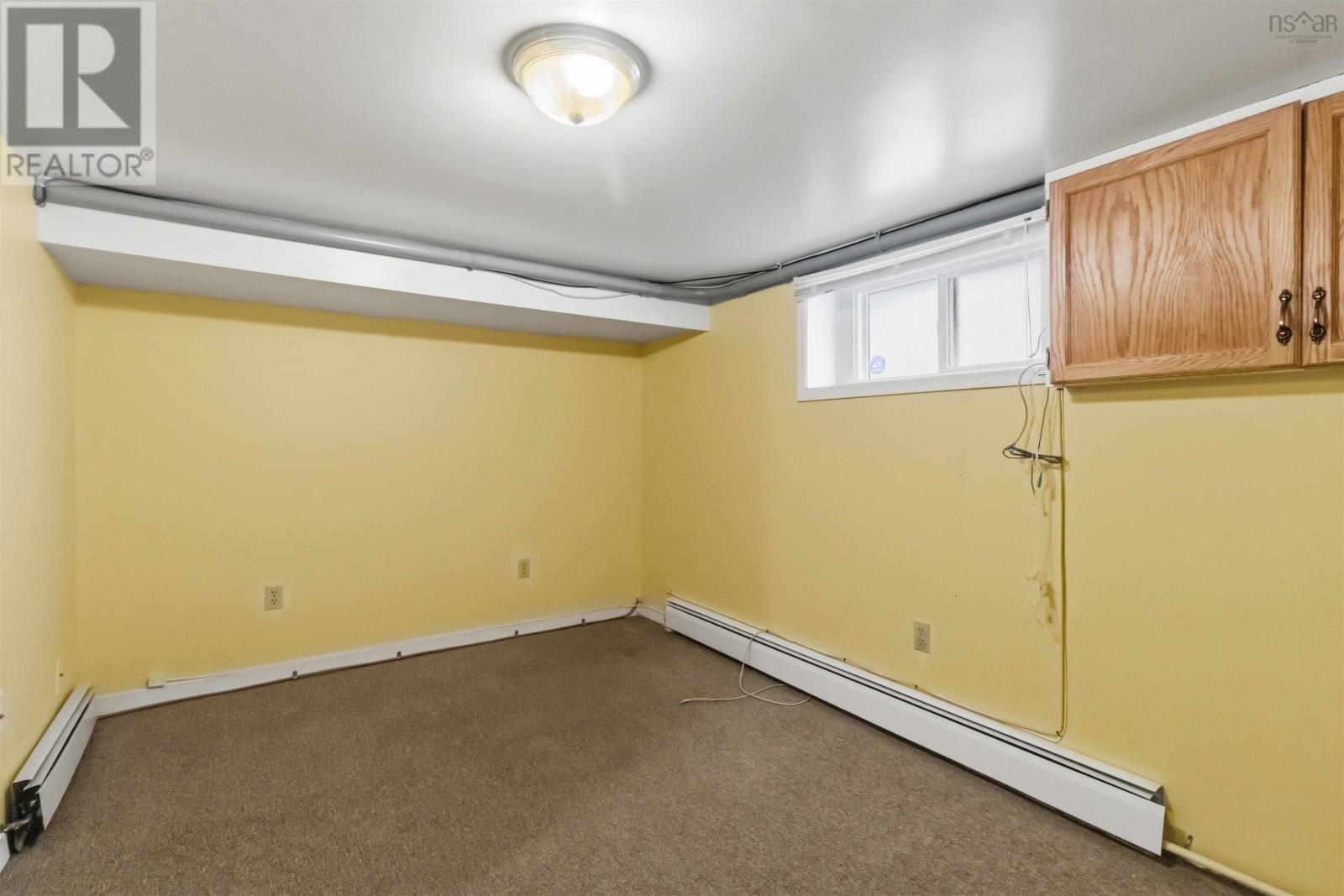 6296 Liverpool Street Property Photo 26