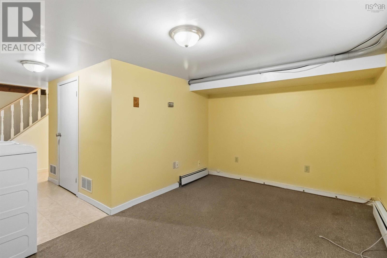 6296 Liverpool Street Property Photo 27