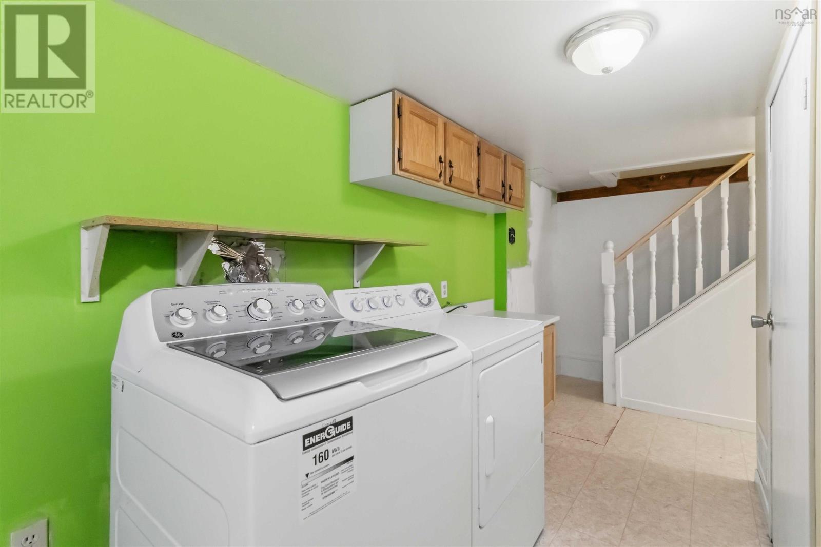 6296 Liverpool Street Property Photo 28