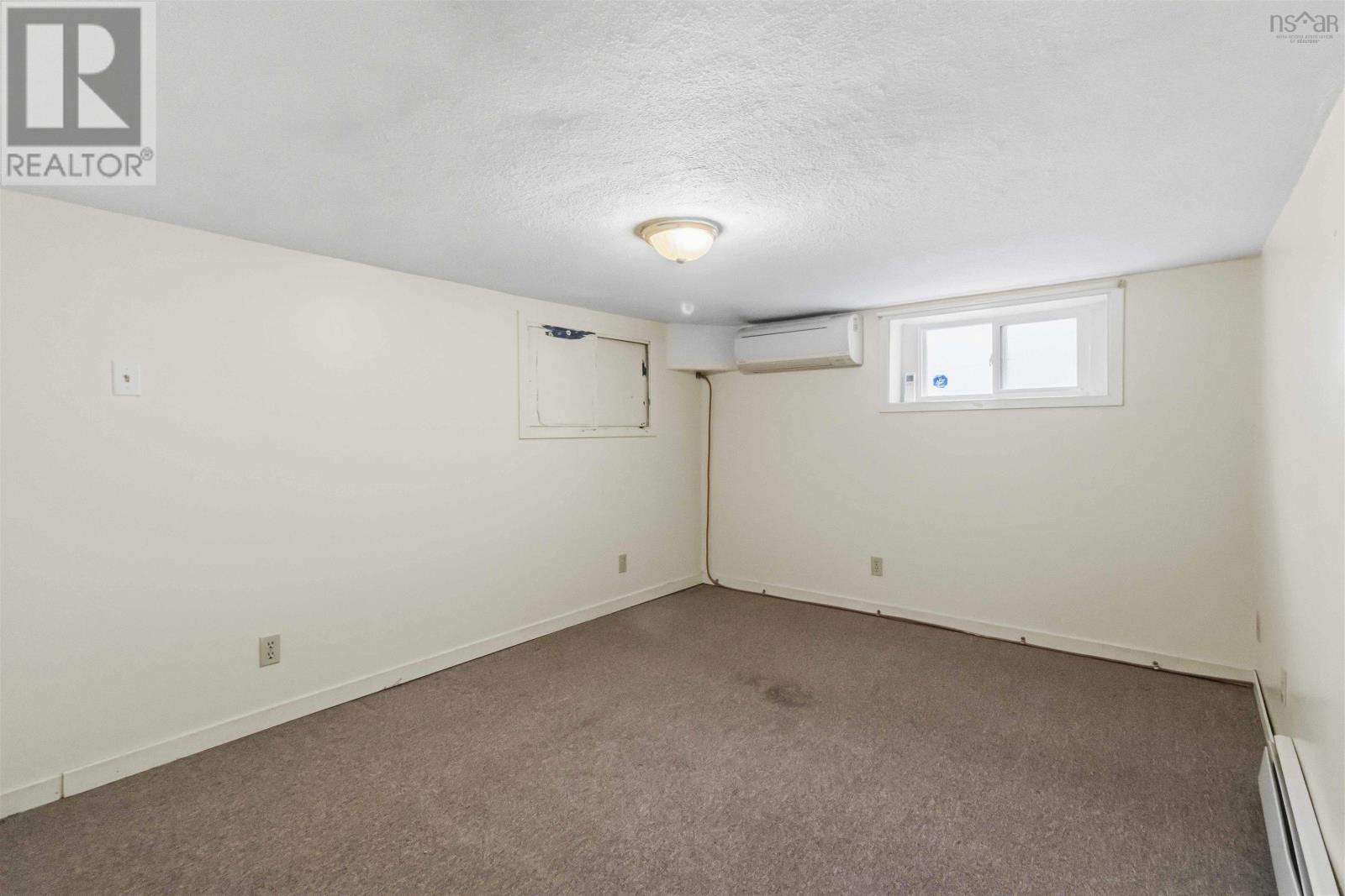 6296 Liverpool Street Property Photo 29