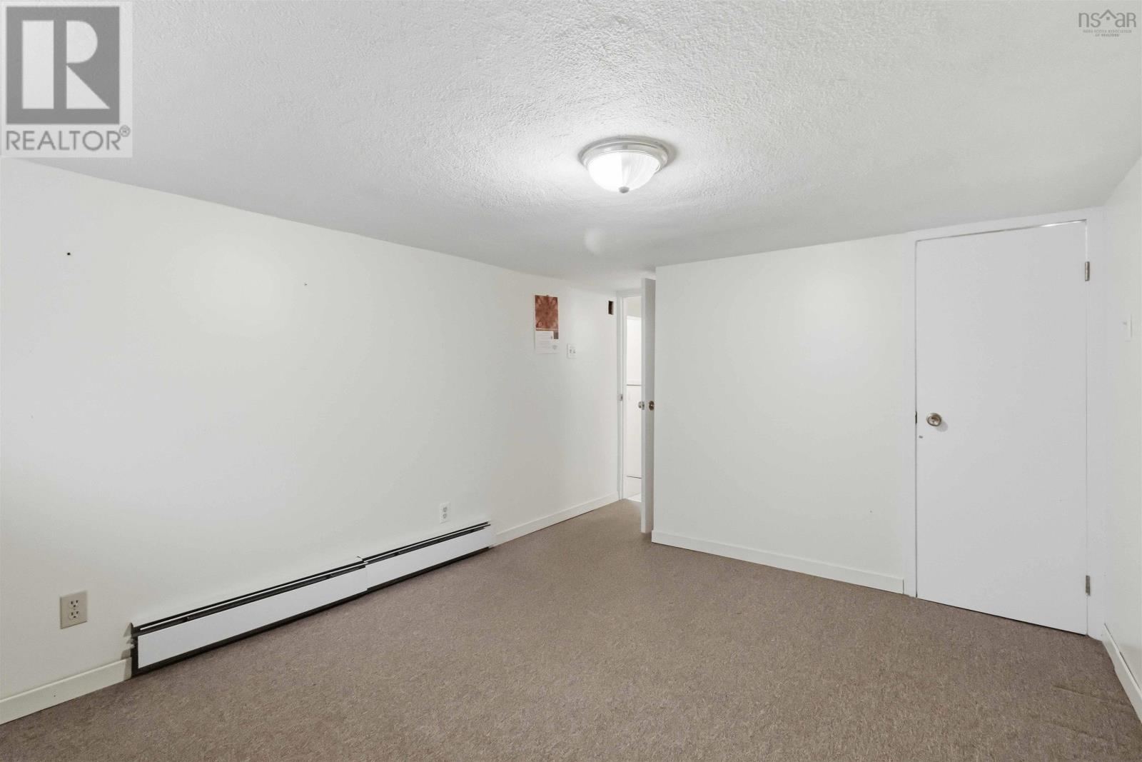 6296 Liverpool Street Property Photo 30