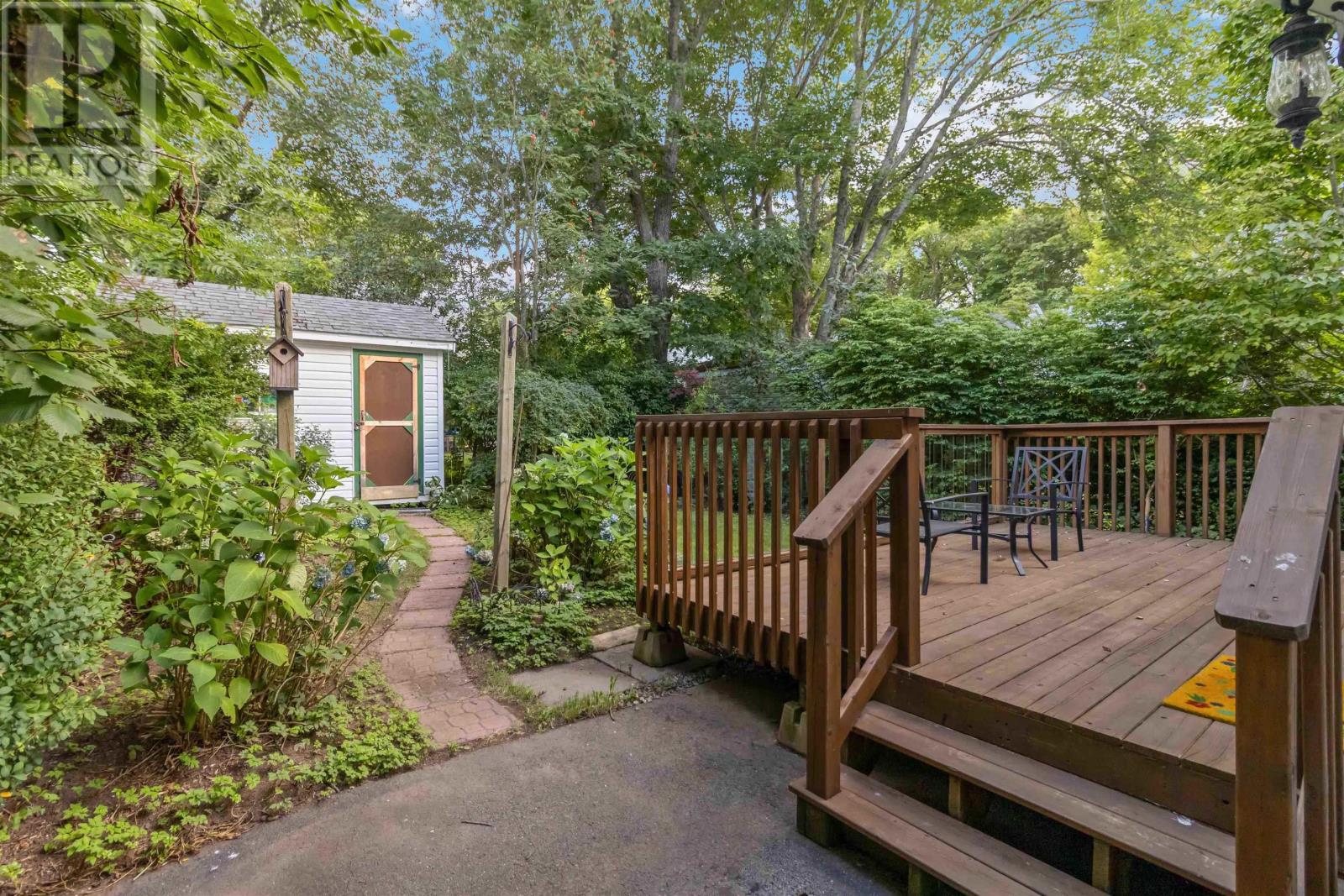 6296 Liverpool Street Property Photo 32