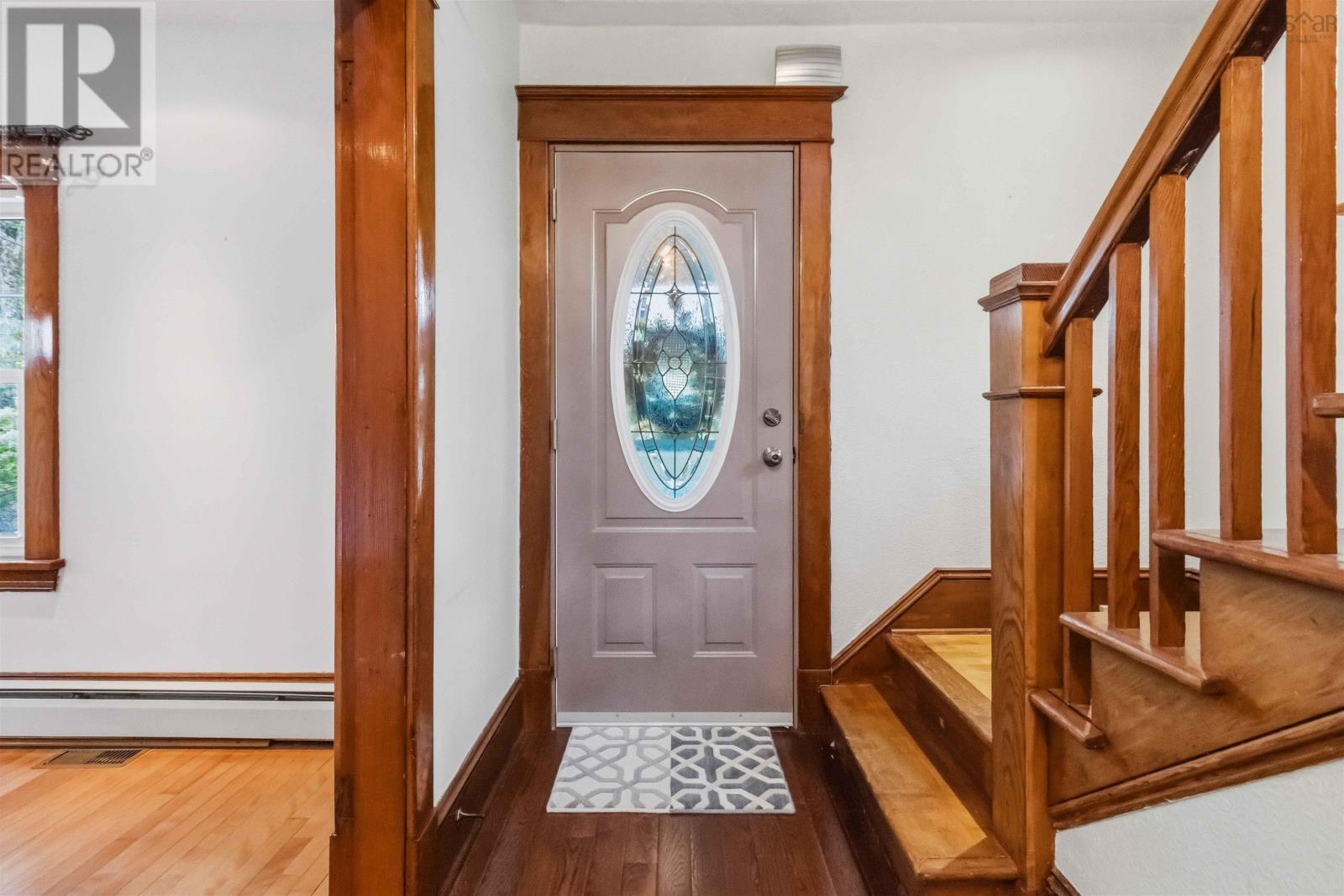 6296 Liverpool Street Property Photo 34