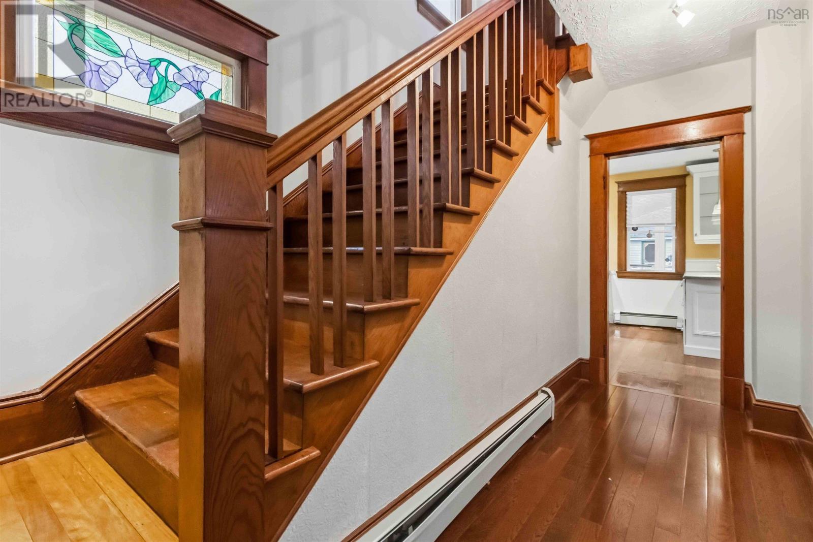 6296 Liverpool Street Property Photo 35