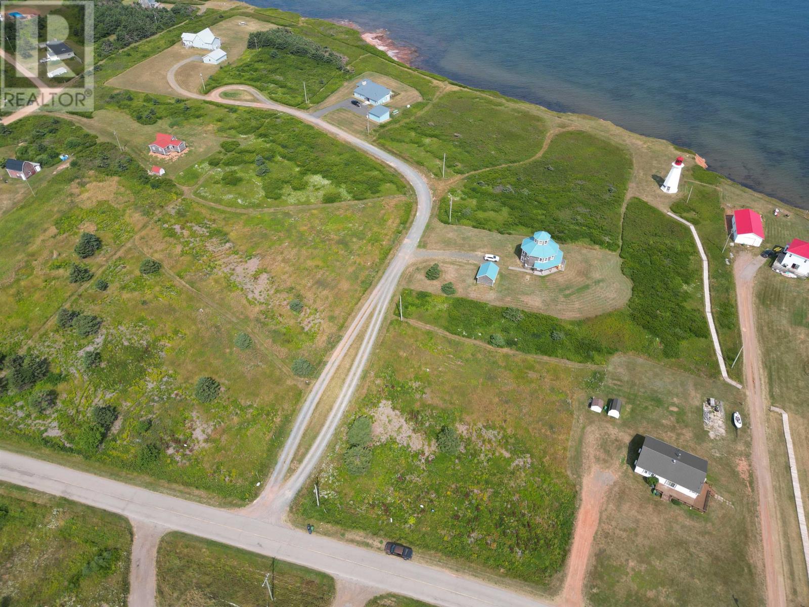 Lot 8 Harbour Road Property Photo 2