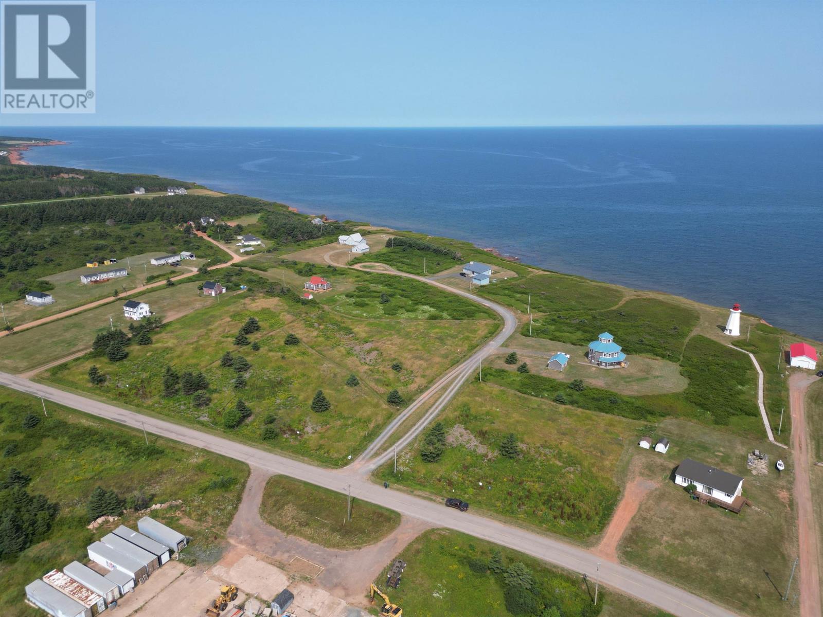 Lot 8 Harbour Road Property Photo 5