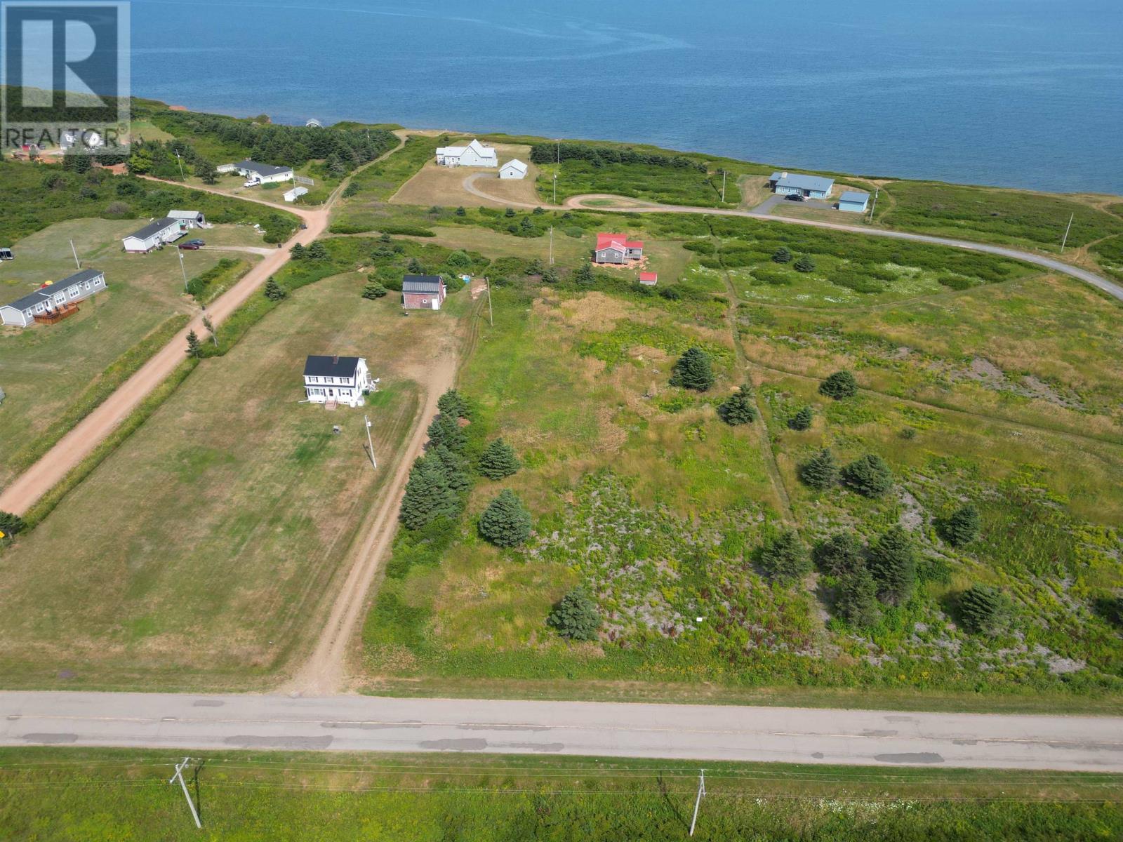Lot 8 Harbour Road Property Photo 8