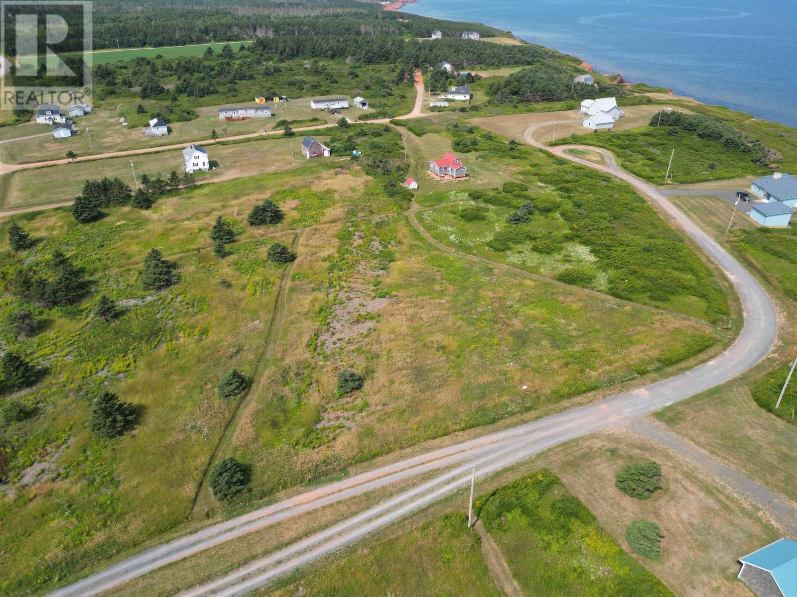 Lot 9 Shipwreck Lane Property Photo 6