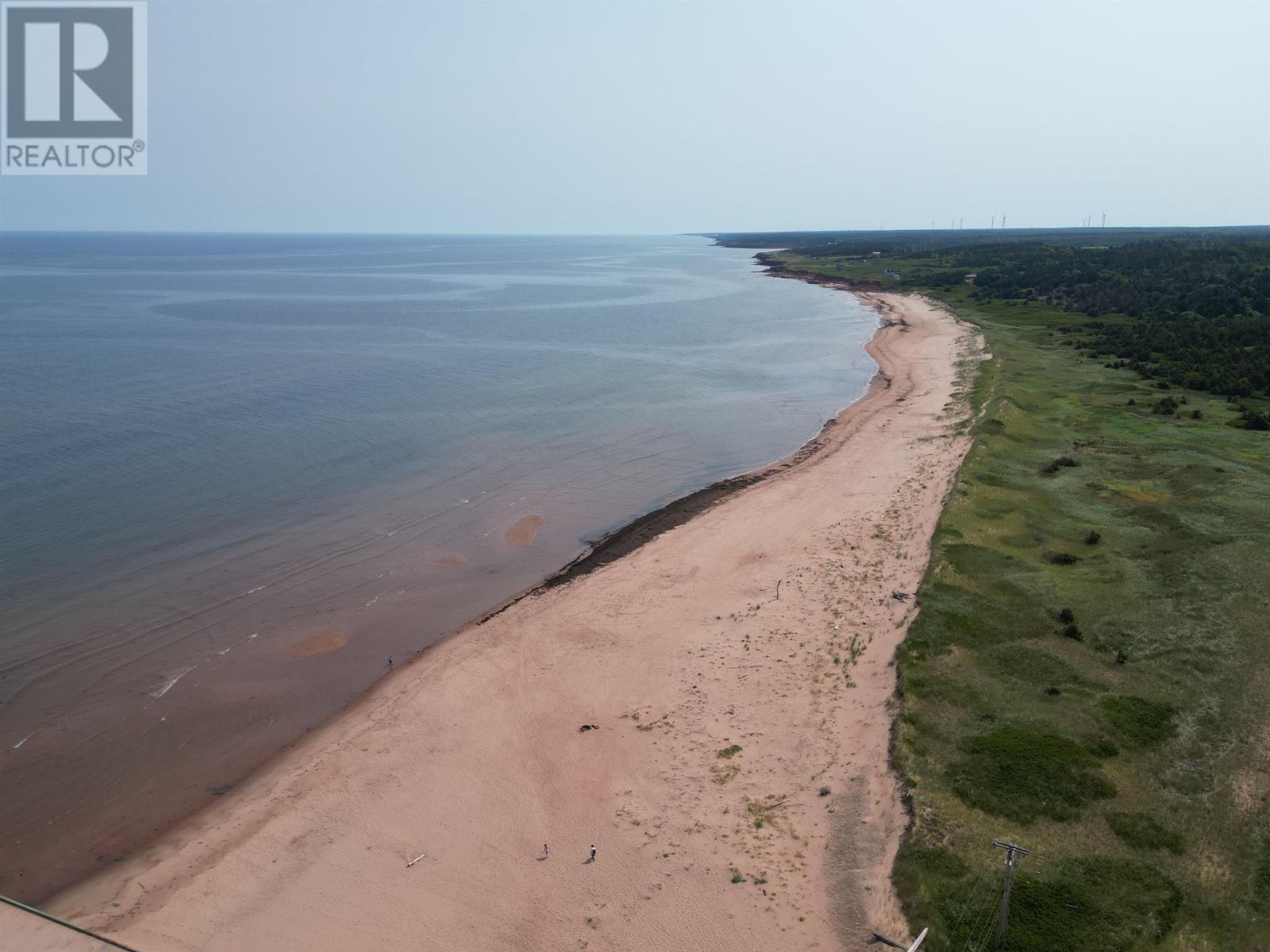Lot 9 Shipwreck Lane Property Photo 9