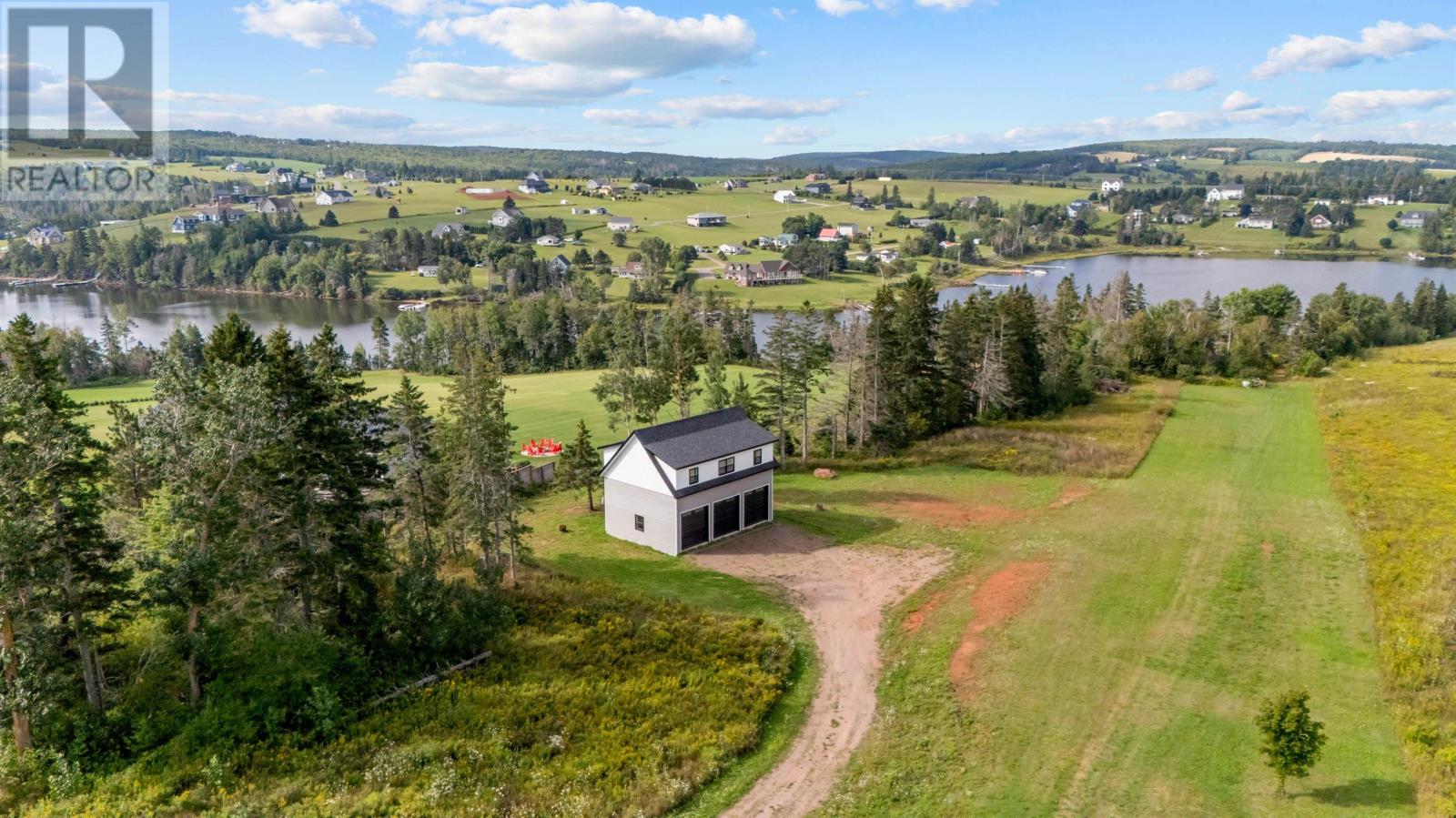 2373 Trout River Road