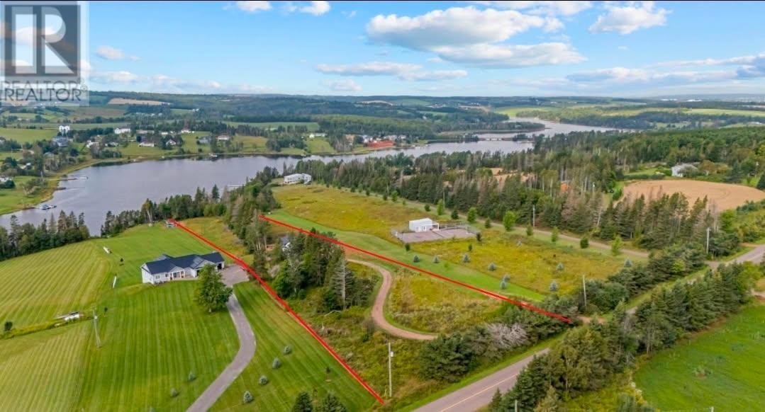2373 Trout River Road Property Photo 2