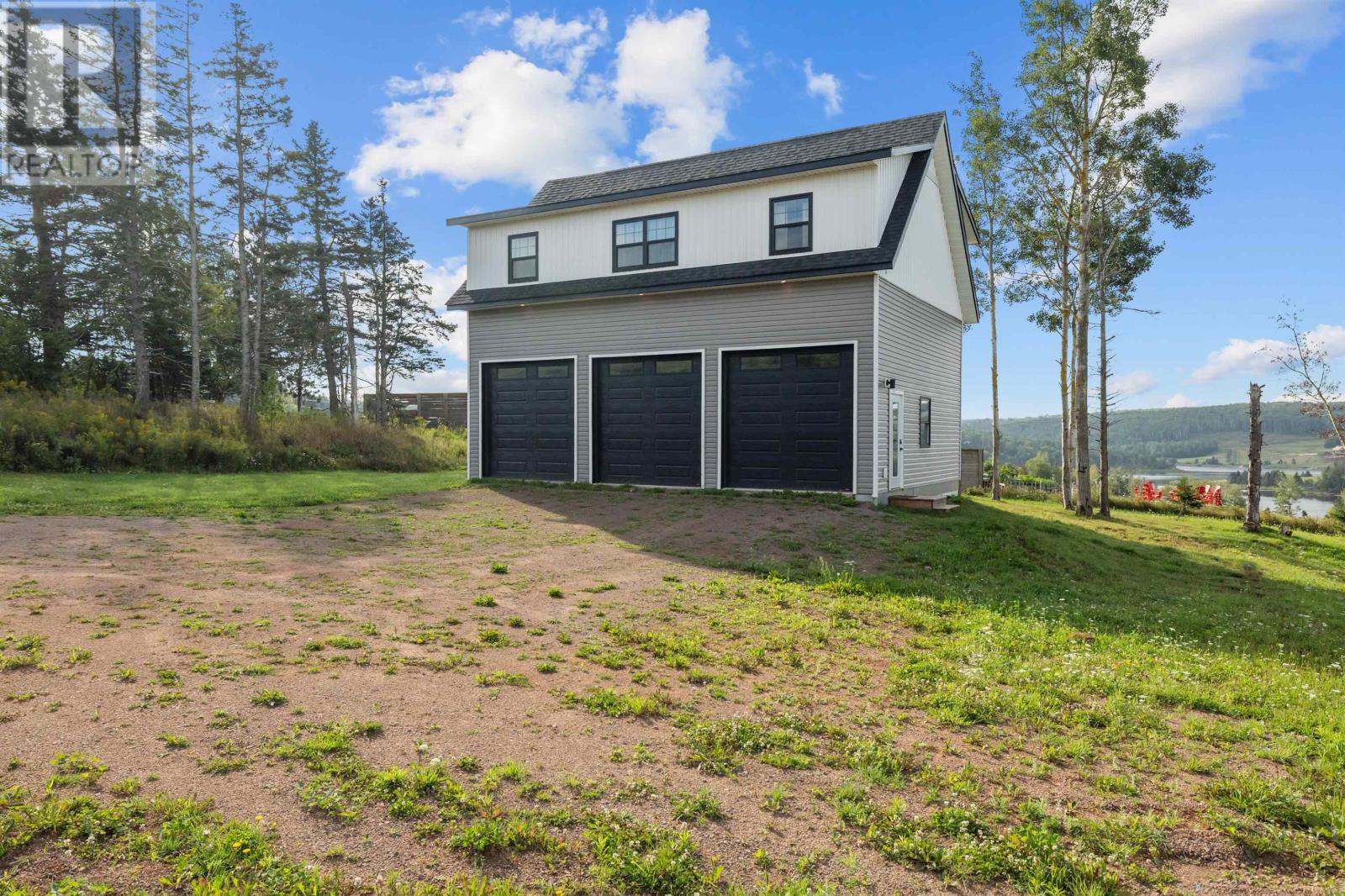 2373 Trout River Road Property Photo 3