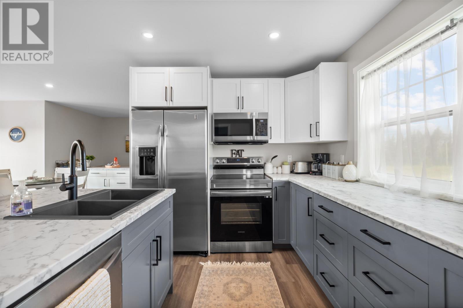 2373 Trout River Road Property Photo 4
