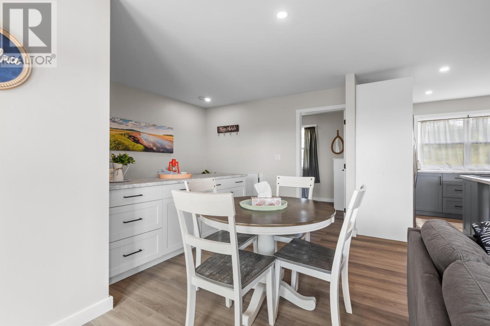 2373 Trout River Road Property Photo 12