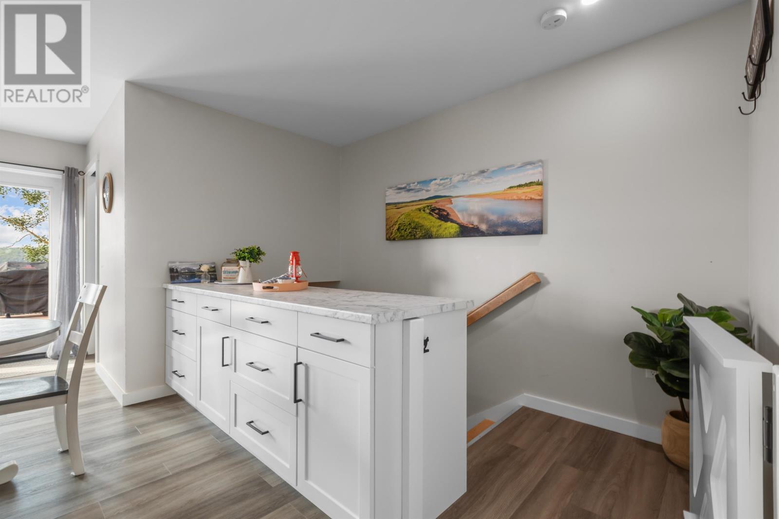 2373 Trout River Road Property Photo 14