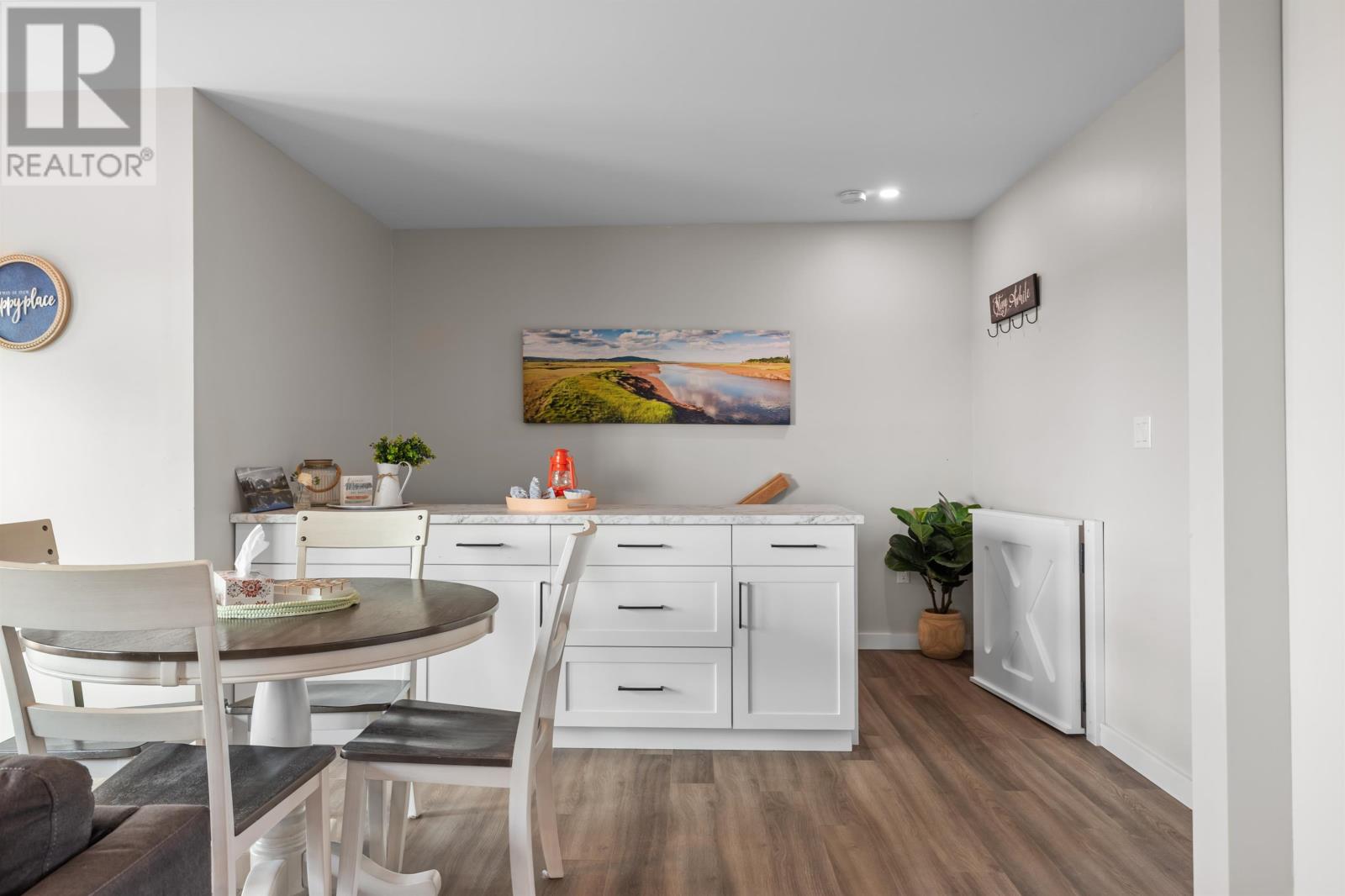 2373 Trout River Road Property Photo 18