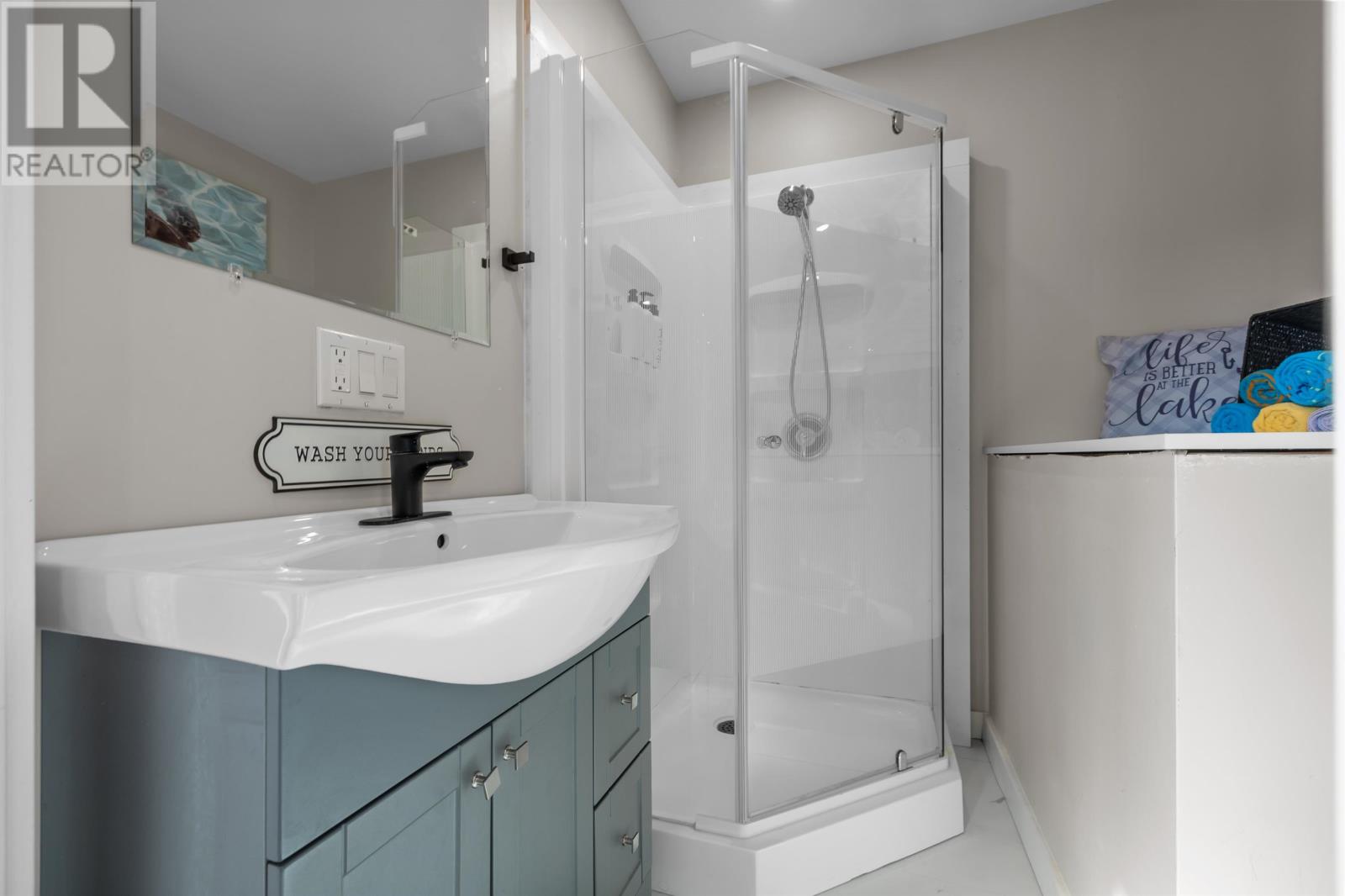 2373 Trout River Road Property Photo 19