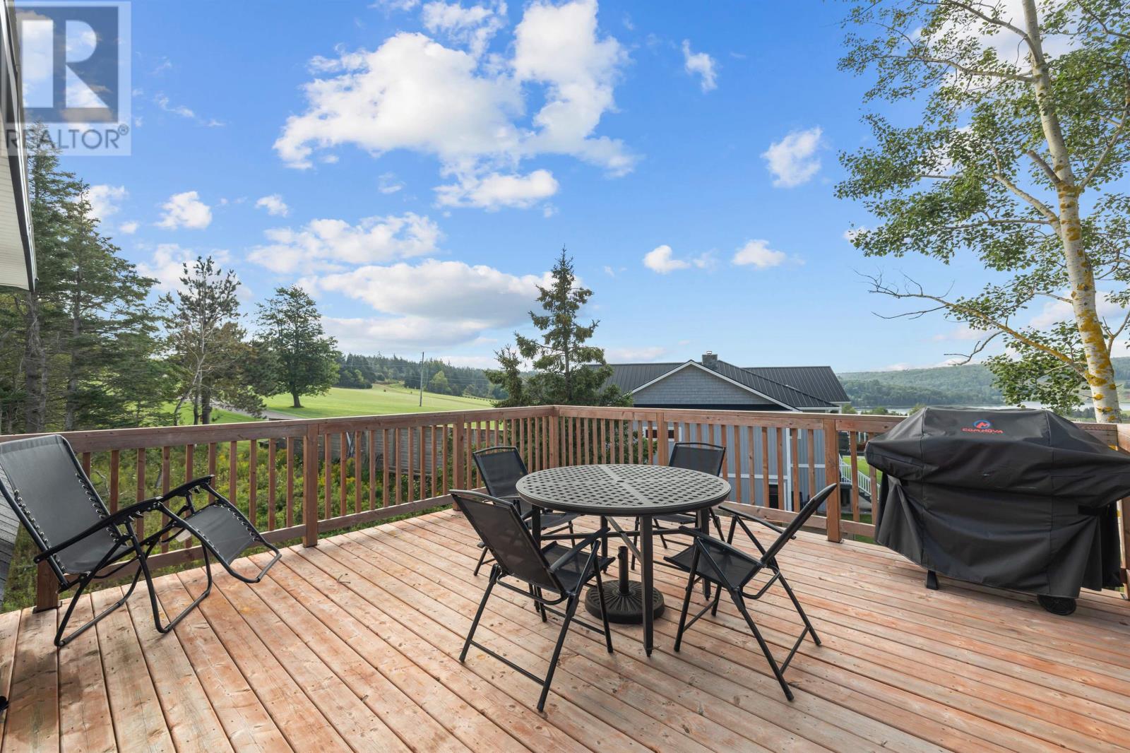 2373 Trout River Road Property Photo 25