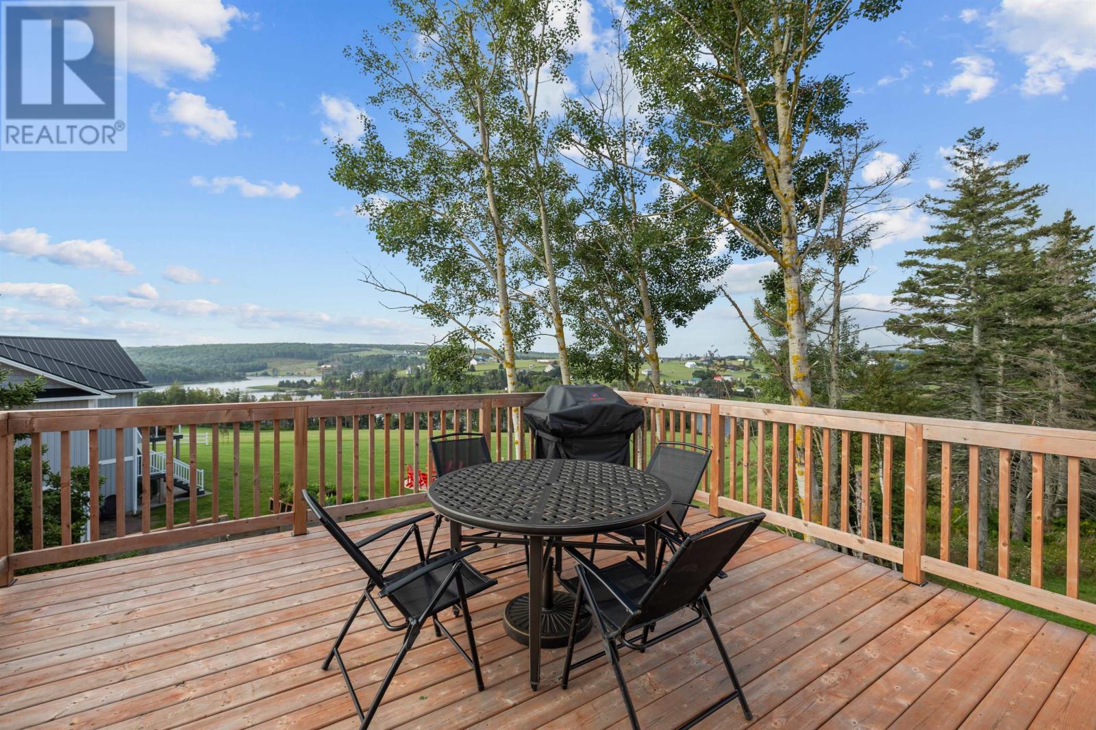 2373 Trout River Road Property Photo 26