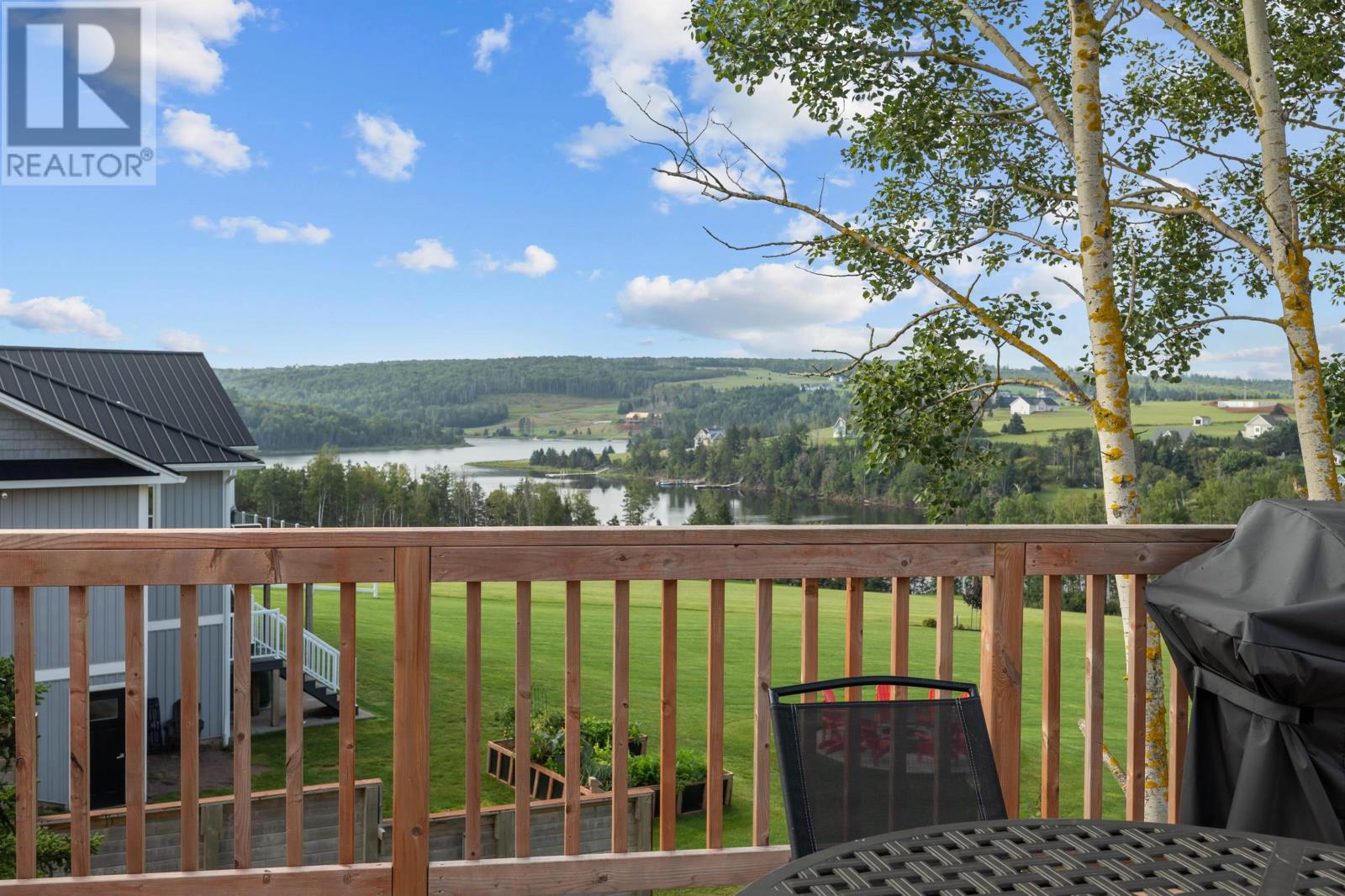 2373 Trout River Road Property Photo 27