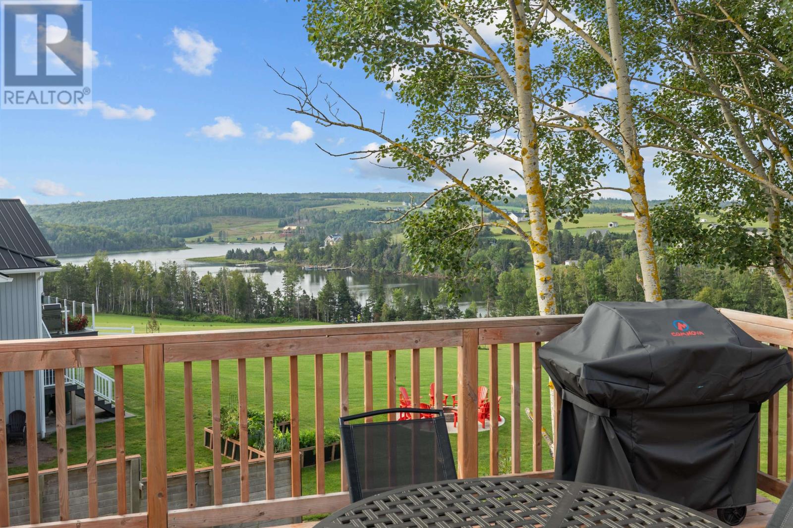 2373 Trout River Road Property Photo 28