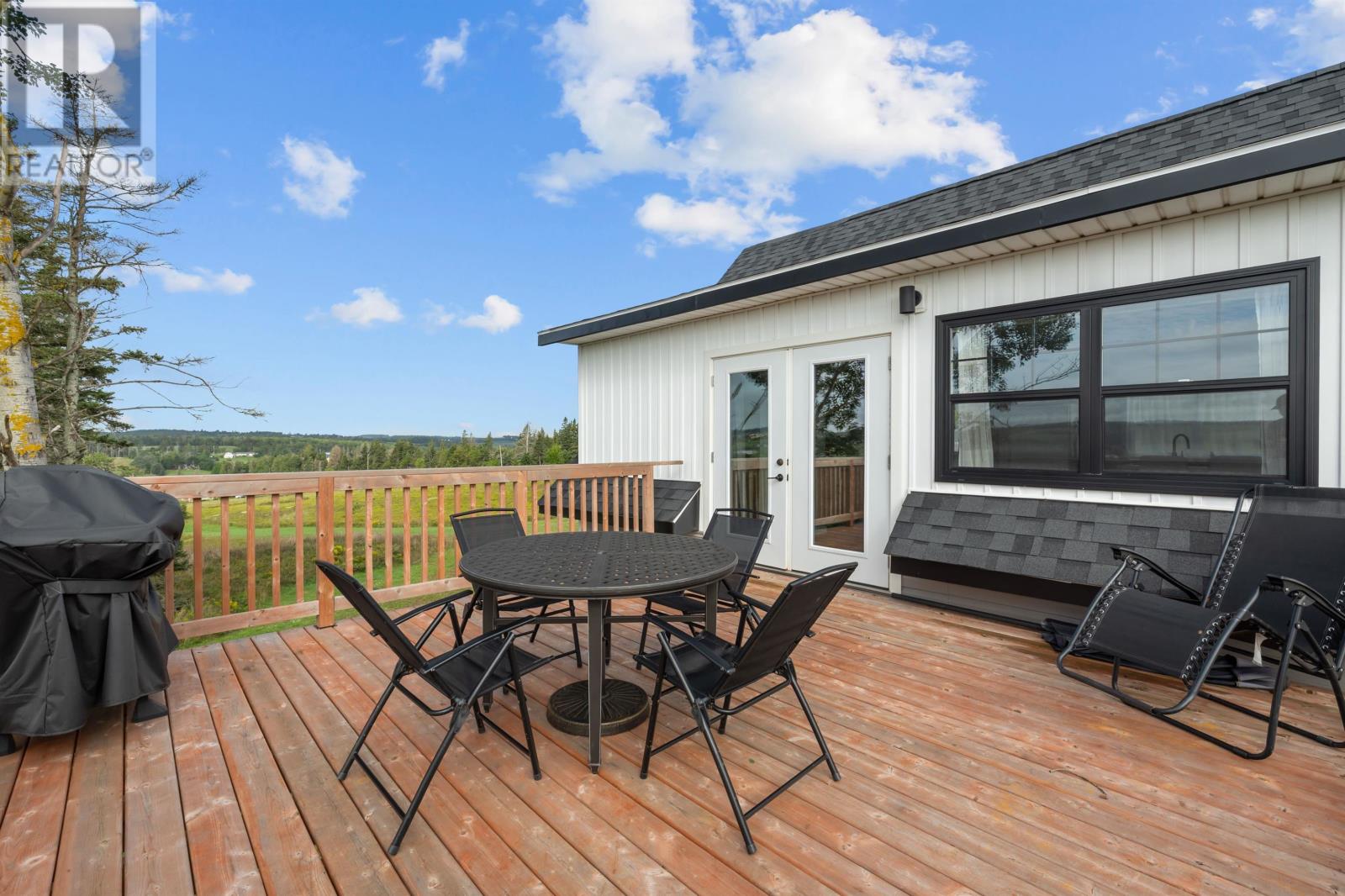 2373 Trout River Road Property Photo 29
