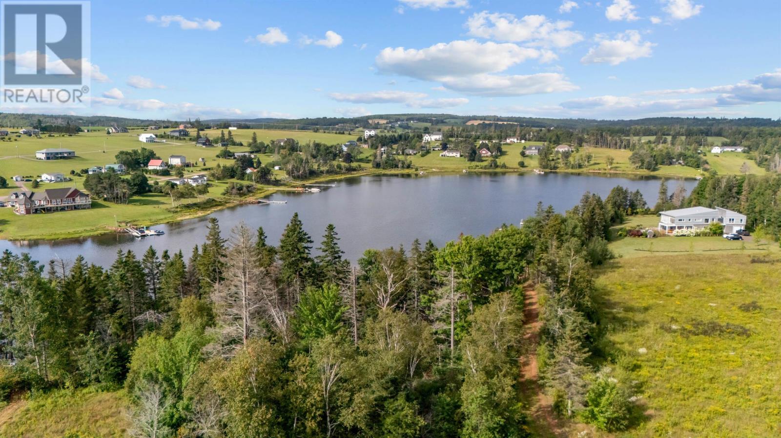 2373 Trout River Road Property Photo 33