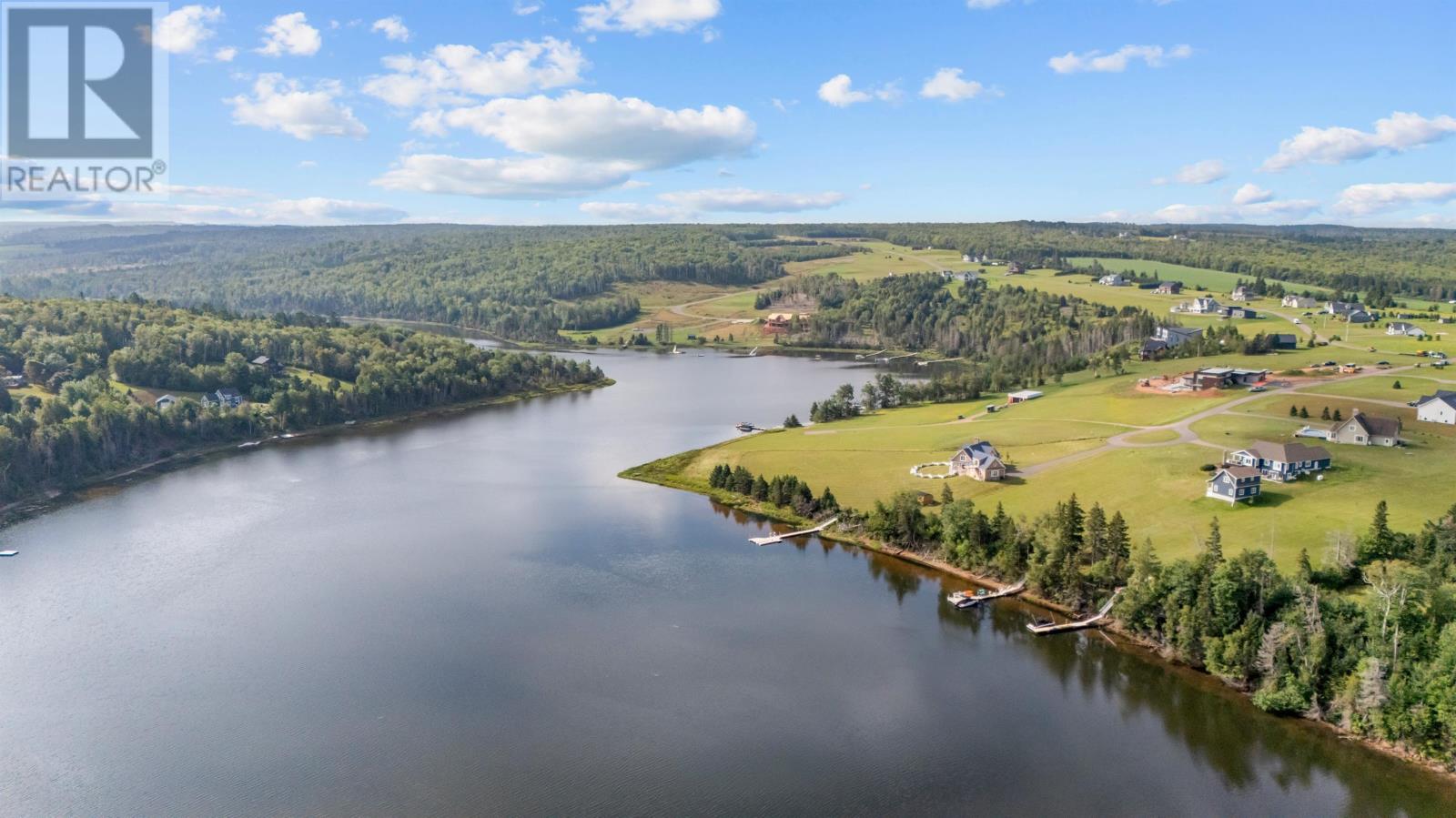 2373 Trout River Road Property Photo 36