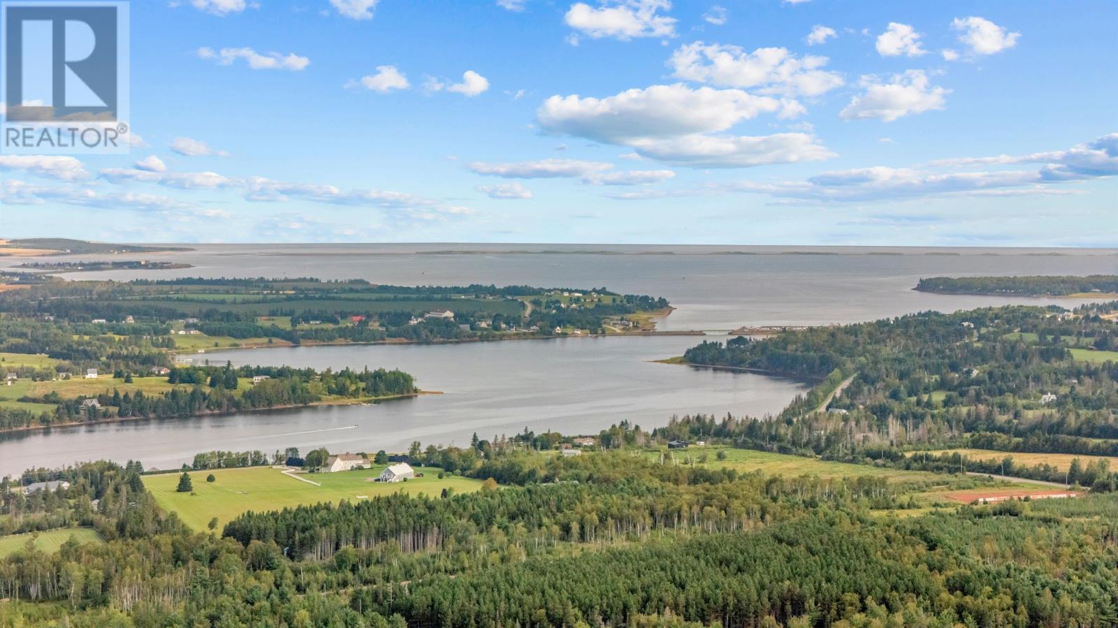 2373 Trout River Road Property Photo 37