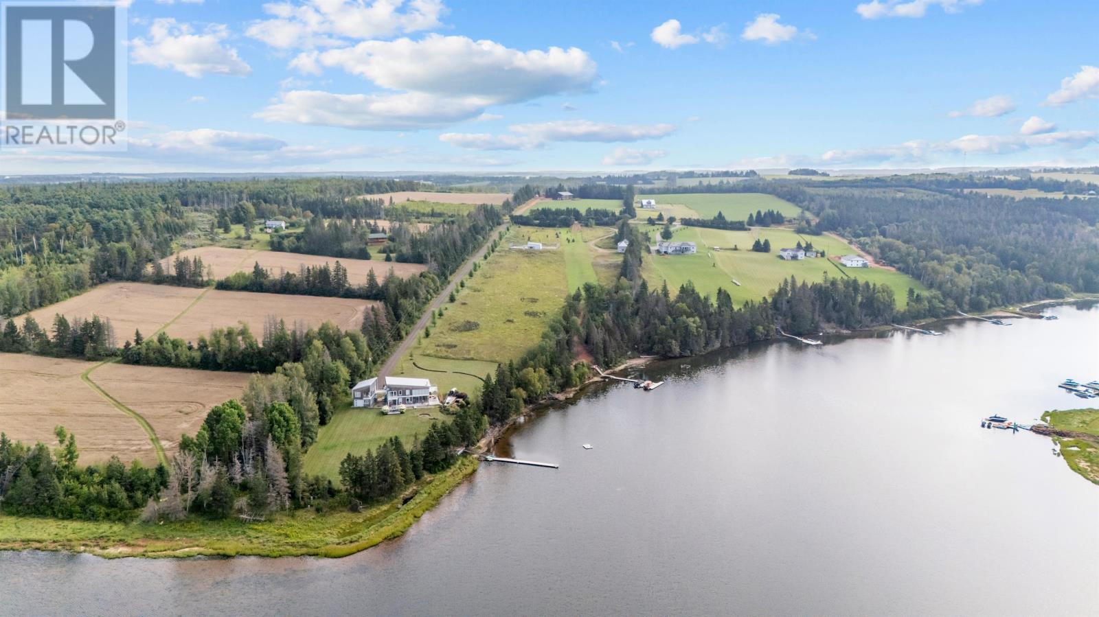 2373 Trout River Road Property Photo 38