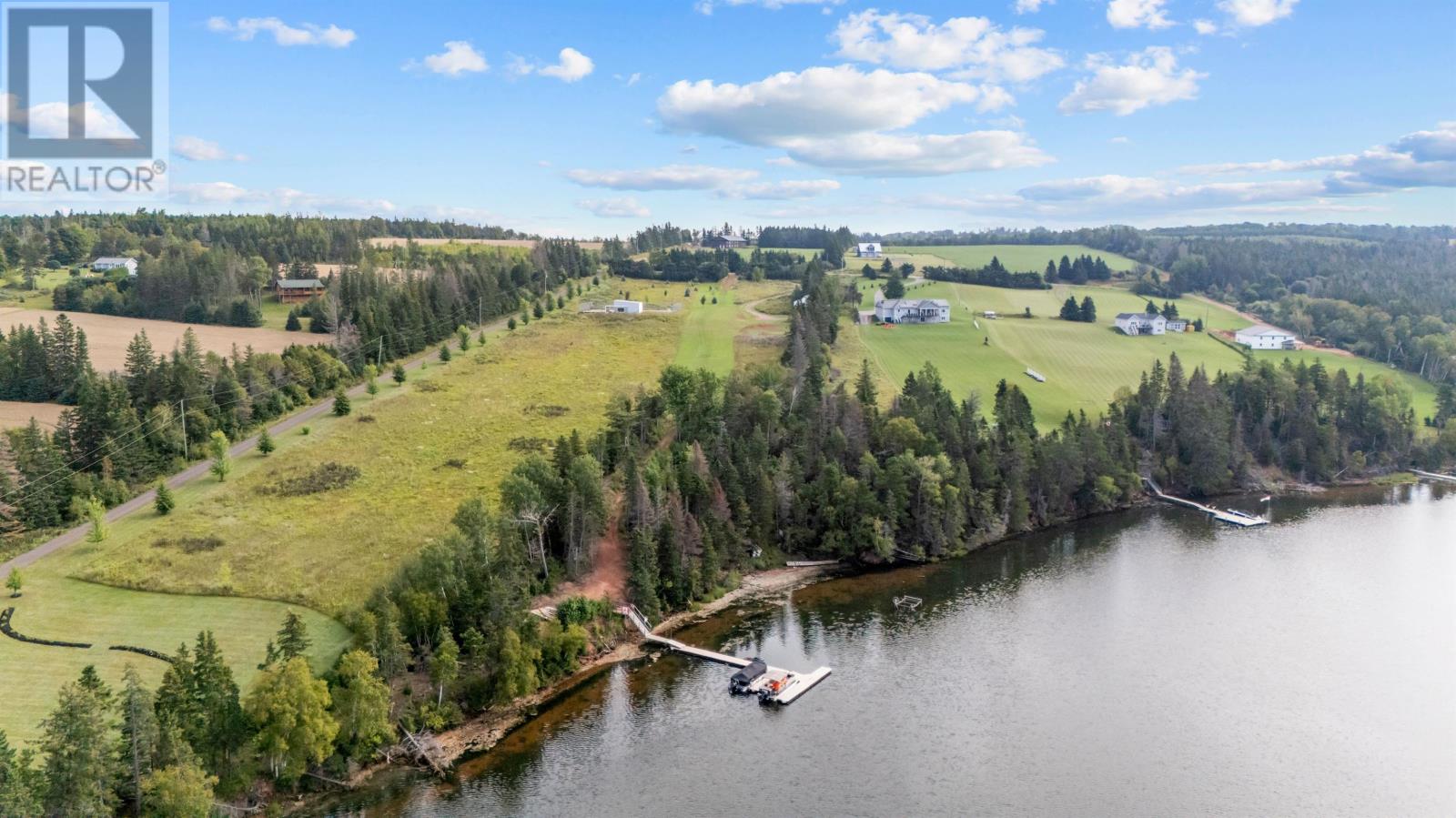 2373 Trout River Road Property Photo 39